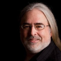 Michael Guncheon