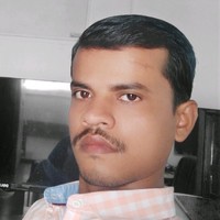 Santu Kundu