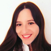 Laura Fabbri