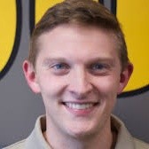 Travis Stanley