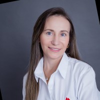 Ana Paula Dal Rovere