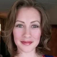 Sandra Johnson-Shakalov, MS, BSPTA, PTA