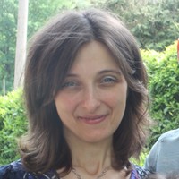 Barbara Gobbi