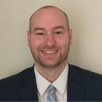 Aaron Rau