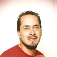 Daniel Grochowski
