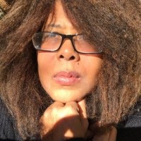 Kathy Z. Price-Author