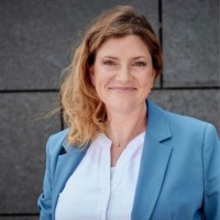 Ulrike Hewel