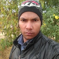 Anu Raag