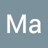 Ma G Go
