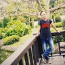 Firman Firmansyah