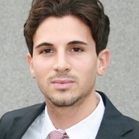 Gabriele Ferretti
