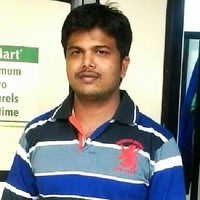 Mumbai Srinu