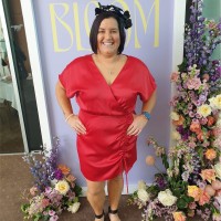 Jo Preece
