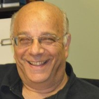 Ronald Schornstein MBA CPIM CPM