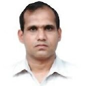 Muhamad Ubaidullah Asim