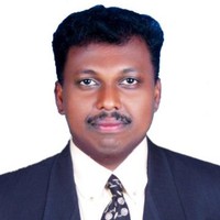 Ajith Vasudevan