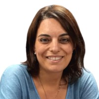 Susana Espinosa Nogales