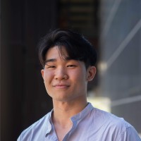 Marcus Koh