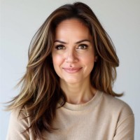 Cherie R. Cohen