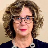 Maria Giuseppa Russo