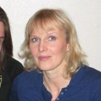 Tiina Karppinen