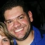 Anderson Juvenal