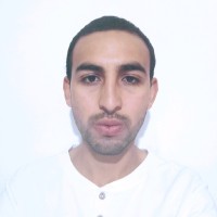 Diego Alejandro Guerrero Ochoa