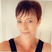 Michelle Kidd