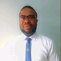 Uchenna Chiagorom