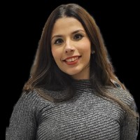 Eljeet Khurana