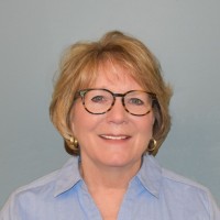 Ann Illg