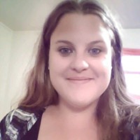 Brittney Ann