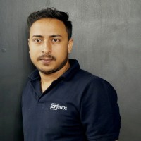 Dhirendra Pratap Singh