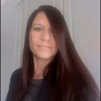 Lorraine Nixon FMAAT