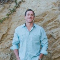 Devin Schrock