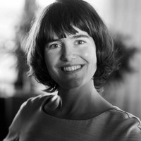 Lise Roodbol