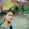 Sunita G