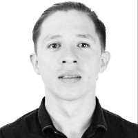 Angelo Mora
