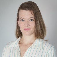 Nóra Bátyai