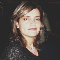 Jenizeth Garcia Ramirez