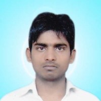 Awadhesh Chauhan