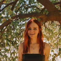 Kinsley Lewis