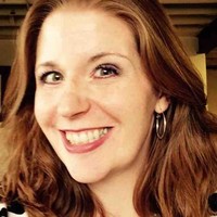 Kathleen McCarthy