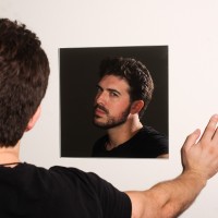Dylan Dovale