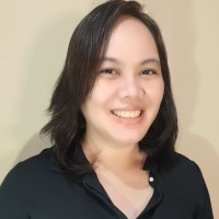 Shelley Francisco