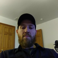 Kyle Dinnen