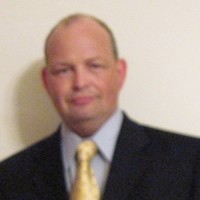 Charles Ferguson