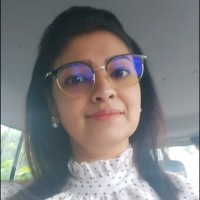 Hema Sindra Kasin