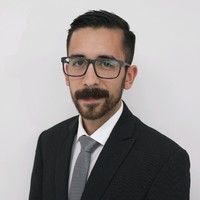 Mauro Cano