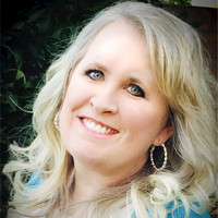 Sharon Mitchell